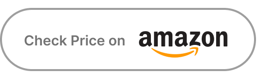 Discover more about the GOANDO Fishing Lures Kit for Freshwater Bait Tackle Kit for Bass Trout Salmon Fishing Accessories Tackle Box Including Spoon Lures Soft Plastic Worms Crankbait Jigs Fishing Hooks.