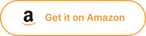 See the PLUSINNO Fishing Lures Baits Tackle Including Crankbaits, Spinnerbaits, Plastic Worms, Jigs, Topwater Lures, Tackle Box and More Fishing Gear Lures Kit Set, 102/302Pcs Fishing Lure Tackle in detail.