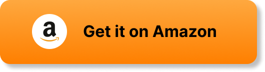 Get your own GOANDO Fishing Lures Kit for Freshwater Bait Tackle Kit for Bass Trout Salmon Fishing Accessories Tackle Box Including Spoon Lures Soft Plastic Worms Crankbait Jigs Fishing Hooks today.