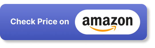 Check out the Piscifun Fishing Tackle Bag with Rod  Gear Holder, Lightweight Sling Tackle Storage Bag, Outdoor Fishing Shoulder Pack for Fishing, Hiking, Hunting here.