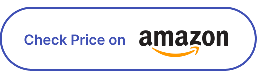 Learn more about the YIMISIMON Fishing Hook Quick Removal Descending Device, Fish Hooks Remover Detacher Tool, Fishing Gear Security Equipment Kits for Adult, Hook Extractor Accessories Tools with Storage Tube, 4PCS here. Learn more about the YIMISIMON Fishing Hook Quick Removal Descending Device, Fish Hooks Remover Detacher Tool, Fishing Gear Security Equipment Kits for Adult, Hook Extractor Accessories Tools with Storage Tube, 4PCS here.