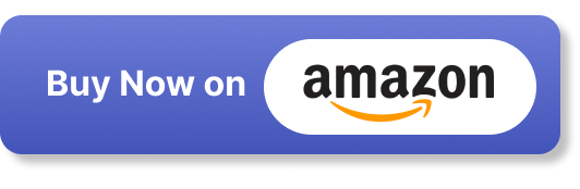 Discover more about the Piscifun Fishing Tackle Bag with Rod  Gear Holder, Lightweight Sling Tackle Storage Bag, Outdoor Fishing Shoulder Pack for Fishing, Hiking, Hunting.