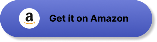 Click to view the GOANDO Fishing Lures Kit for Freshwater Bait Tackle Kit for Bass Trout Salmon Fishing Accessories Tackle Box Including Spoon Lures Soft Plastic Worms Crankbait Jigs Fishing Hooks.