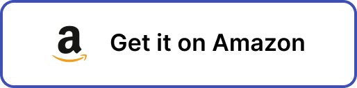 See the PLUSINNO Fishing Lures Baits Tackle Including Crankbaits, Spinnerbaits, Plastic Worms, Jigs, Topwater Lures, Tackle Box and More Fishing Gear Lures Kit Set, 102/302Pcs Fishing Lure Tackle in detail.