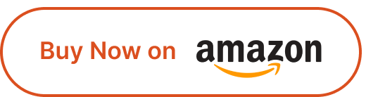 Discover more about the PLUSINNO 253/108pcs Fishing Accessories Kit, Fishing Tackle Box with Tackle Included, Fishing Lures, Fishing Hooks, Spinner Blade, Fishing Gear for Bass, Bluegill, Crappie.