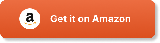Check out the YIMISIMON Fishing Hook Quick Removal Descending Device, Fish Hooks Remover Detacher Tool, Fishing Gear Security Equipment Kits for Adult, Hook Extractor Accessories Tools with Storage Tube, 4PCS here. Check out the YIMISIMON Fishing Hook Quick Removal Descending Device, Fish Hooks Remover Detacher Tool, Fishing Gear Security Equipment Kits for Adult, Hook Extractor Accessories Tools with Storage Tube, 4PCS here.