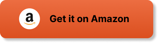 Check out the PLUSINNO Fishing Lures Baits Tackle Including Crankbaits, Spinnerbaits, Plastic Worms, Jigs, Topwater Lures, Tackle Box and More Fishing Gear Lures Kit Set, 102/302Pcs Fishing Lure Tackle here.