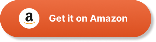 Get your own YIMISIMON Fishing Hook Quick Removal Descending Device, Fish Hooks Remover Detacher Tool, Fishing Gear Security Equipment Kits for Adult, Hook Extractor Accessories Tools with Storage Tube, 4PCS today. Get your own YIMISIMON Fishing Hook Quick Removal Descending Device, Fish Hooks Remover Detacher Tool, Fishing Gear Security Equipment Kits for Adult, Hook Extractor Accessories Tools with Storage Tube, 4PCS today.