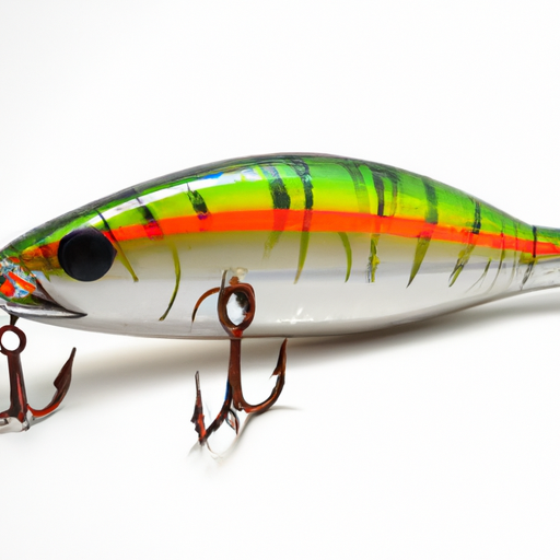 GOANDO Fishing Lures Kit for Freshwater Bait Tackle Kit for Bass Trout Salmon Fishing Accessories Tackle Box Including Spoon Lures Soft Plastic Worms Crankbait Jigs Fishing Hooks