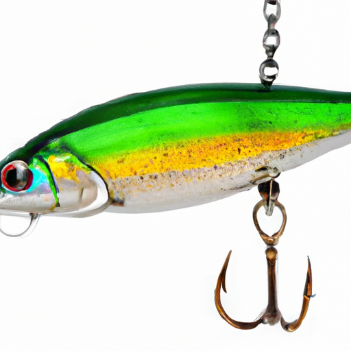 GOANDO Fishing Lures Kit for Freshwater Bait Tackle Kit for Bass Trout Salmon Fishing Accessories Tackle Box Including Spoon Lures Soft Plastic Worms Crankbait Jigs Fishing Hooks