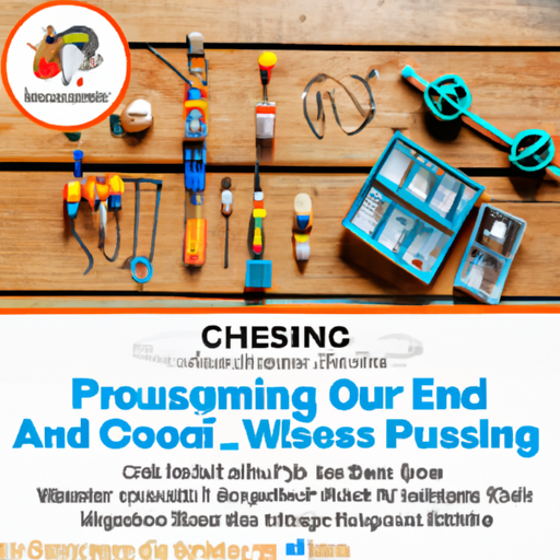 PLUSINNO 253/108pcs Fishing Accessories Kit, Fishing Tackle Box with Tackle Included, Fishing Lures, Fishing Hooks, Spinner Blade, Fishing Gear for Bass, Bluegill, Crappie