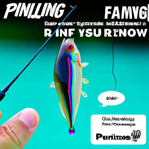 PLUSINNO Fishing Lures Baits Tackle Including Crankbaits, Spinnerbaits, Plastic Worms, Jigs, Topwater Lures, Tackle Box and More Fishing Gear Lures Kit Set, 102/302Pcs Fishing Lure Tackle