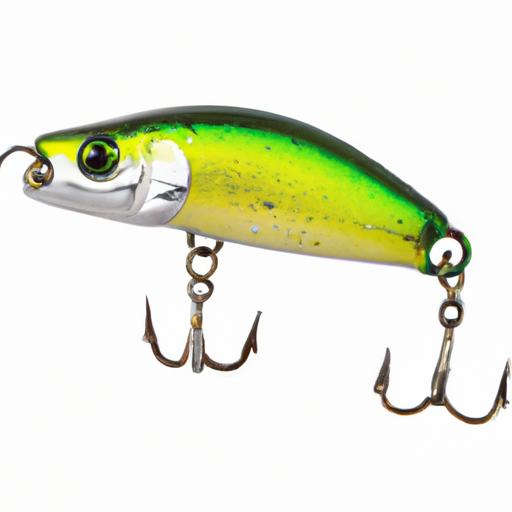 PLUSINNO Fishing Lures Baits Tackle Including Crankbaits, Spinnerbaits, Plastic Worms, Jigs, Topwater Lures, Tackle Box and More Fishing Gear Lures Kit Set, 102/302Pcs Fishing Lure Tackle