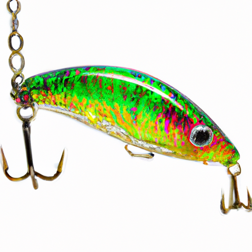 PLUSINNO Fishing Lures Baits Tackle Including Crankbaits, Spinnerbaits, Plastic Worms, Jigs, Topwater Lures, Tackle Box and More Fishing Gear Lures Kit Set, 102/302Pcs Fishing Lure Tackle