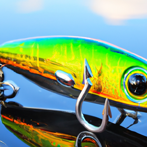 PLUSINNO Fishing Lures Baits Tackle Including Crankbaits, Spinnerbaits, Plastic Worms, Jigs, Topwater Lures, Tackle Box and More Fishing Gear Lures Kit Set, 102/302Pcs Fishing Lure Tackle