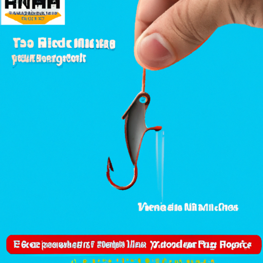 YIMISIMON Fishing Hook Quick Removal Descending Device, Fish Hooks Remover Detacher Tool, Fishing Gear Security Equipment Kits for Adult, Hook Extractor Accessories Tools with Storage Tube, 4PCS YIMISIMON Fishing Hook Quick Removal Descending Device, Fish Hooks Remover Detacher Tool, Fishing Gear Security Equipment Kits for Adult, Hook Extractor Accessories Tools with Storage Tube, 4PCS
