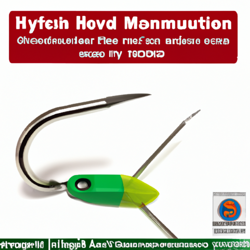 YIMISIMON Fishing Hook Quick Removal Descending Device, Fish Hooks Remover Detacher Tool, Fishing Gear Security Equipment Kits for Adult, Hook Extractor Accessories Tools with Storage Tube, 4PCS YIMISIMON Fishing Hook Quick Removal Descending Device, Fish Hooks Remover Detacher Tool, Fishing Gear Security Equipment Kits for Adult, Hook Extractor Accessories Tools with Storage Tube, 4PCS